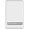 BELKIN Magnetische Powerbank (5.000mAh)