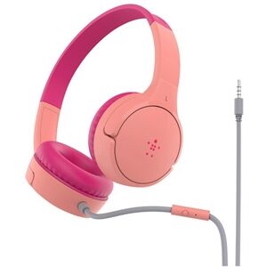 BELKIN Soundform Mini