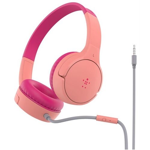 BELKIN Soundform Mini