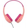 BELKIN Soundform Mini