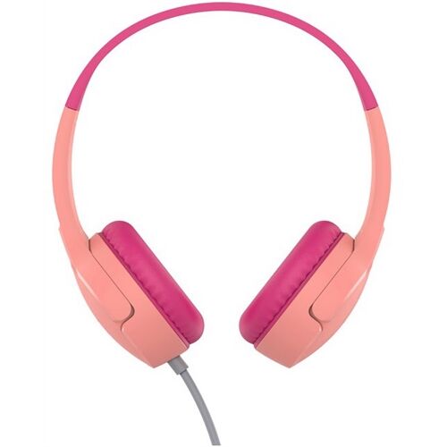 BELKIN Soundform Mini
