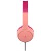 BELKIN Soundform Mini