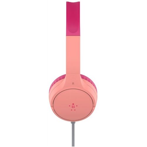 BELKIN Soundform Mini