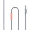 BELKIN Soundform Mini