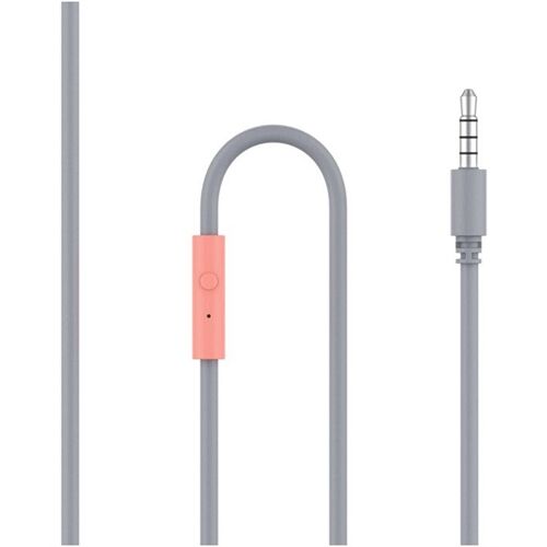 BELKIN Soundform Mini