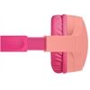 BELKIN Soundform Mini