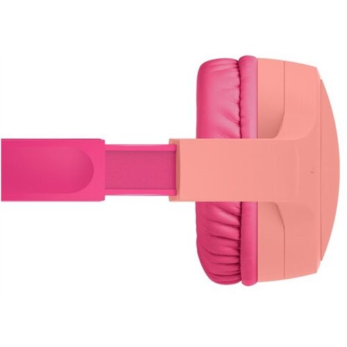 BELKIN Soundform Mini