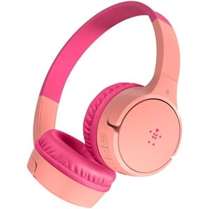 BELKIN Soundform Mini