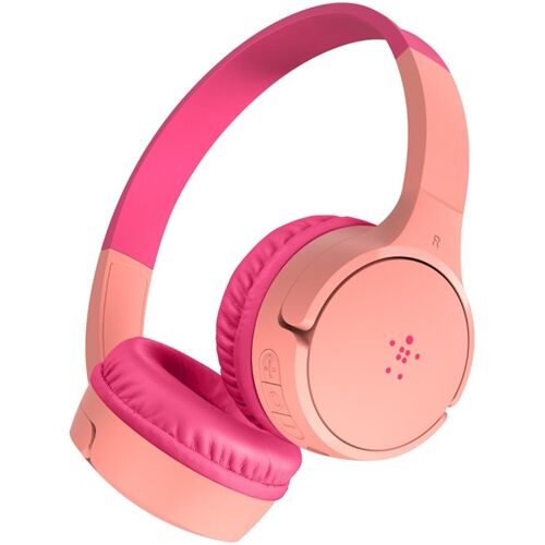 BELKIN Soundform Mini