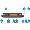 AVM FRITZ!Box 6850 LTE