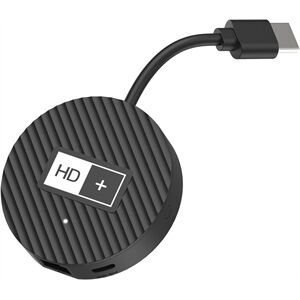 HD IP TV-Stick