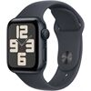 Apple Watch SE (40mm) GPS MXE73QF/A