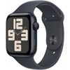 Apple Watch SE (44mm) GPS MXEK3QF/A