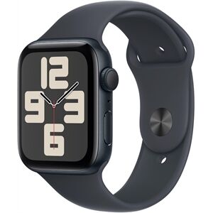 Apple Watch SE (44mm) GPS MXEK3QF/A