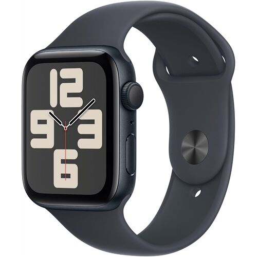 Apple Watch SE (44mm) GPS MXEK3QF/A