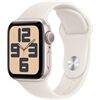 Apple Watch SE (40mm) GPS MXEF3QF/A