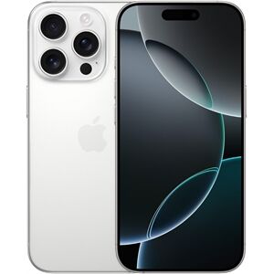 Apple iPhone 16 Pro (128GB)