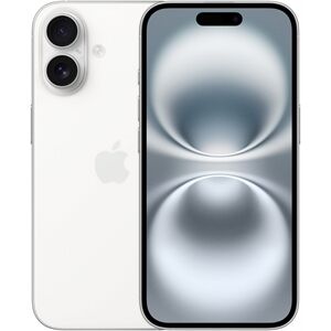 Apple iPhone 16 (128GB)
