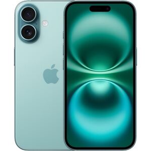 Apple iPhone 16 (128GB)