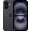 Apple iPhone 16 (256GB)