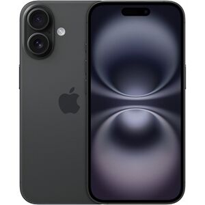Apple iPhone 16 (256GB)