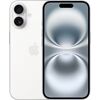 Apple iPhone 16 (256GB)