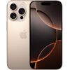 Apple iPhone 16 Pro (128GB)