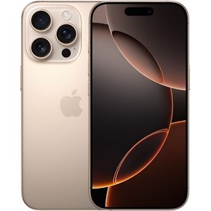 Apple iPhone 16 Pro (128GB)