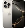 Apple iPhone 16 Pro (128GB)
