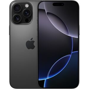 Apple iPhone 16 Pro Max (256GB)