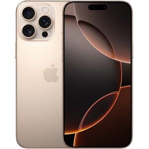 Apple iPhone 16 Pro Max (256GB)