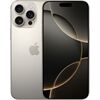 Apple iPhone 16 Pro Max (256GB)