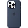 Apple Silikon Case mit MagSafe