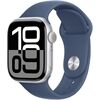Apple Watch Series 10 (42mm) GPS MWWA3QF/A