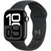 Apple Watch Series 10 (42mm) GPS MWWE3QF/A