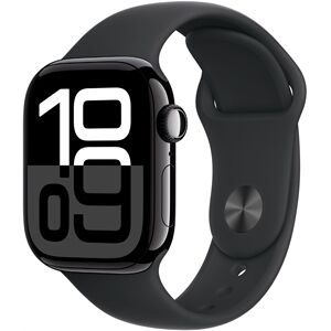 Apple Watch Series 10 (42mm) GPS MWWE3QF/A