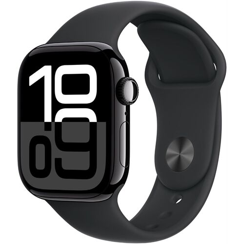 Apple Watch Series 10 (42mm) GPS MWWE3QF/A
