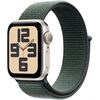 Apple Watch SE (40mm) GPS