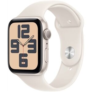 Apple Watch SE (44mm) GPS MXEV3QF/A