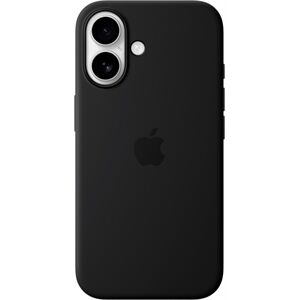 Apple Silikon Case mit MagSafe