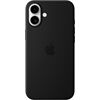 Apple Silikon Case mit MagSafe
