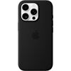 Apple Silikon Case mit MagSafe
