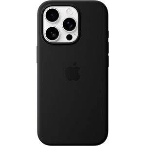 Apple Silikon Case mit MagSafe