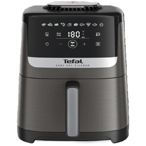 Tefal EY551H Easy Fry Silence Essential