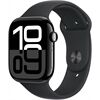 Apple Watch Series 10 (46mm) GPS MWWQ3QF/A