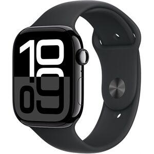 Apple Watch Series 10 (46mm) GPS MWWQ3QF/A
