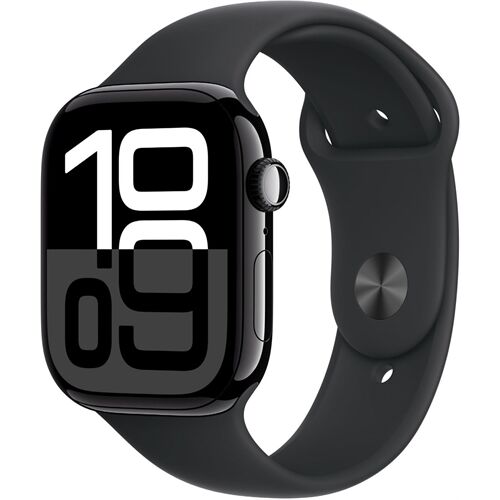 Apple Watch Series 10 (46mm) GPS MWWQ3QF/A