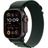 Apple Watch Ultra 2 (49mm) GPS+4G MX4R3FD/A