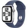 Apple Watch SE (40mm) GPS MXEC3QF/A