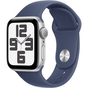 Apple Watch SE (40mm) GPS MXEC3QF/A